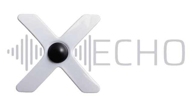 XECHO